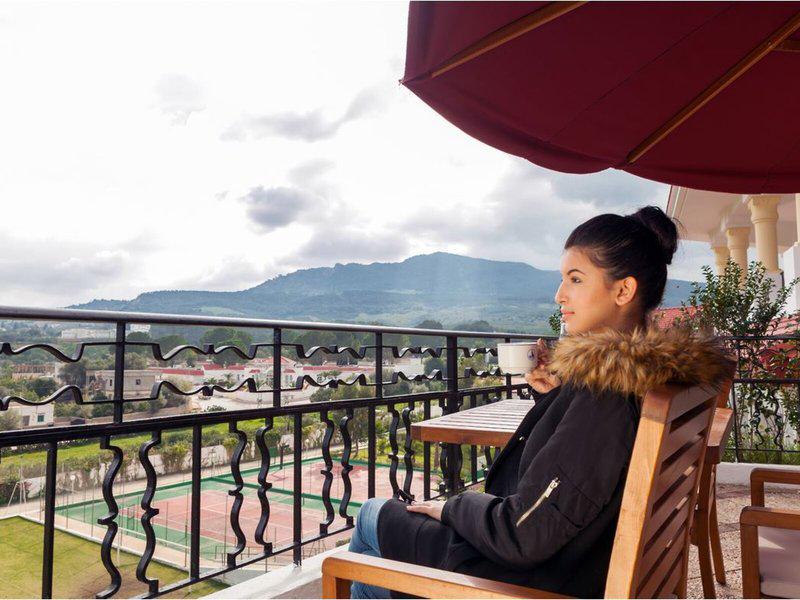 AF7FB3B8CC763B6446A5C126513A4355