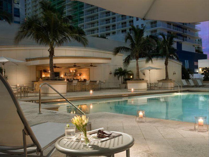 D773515A14686D48A1EE518A3EE8EDA3