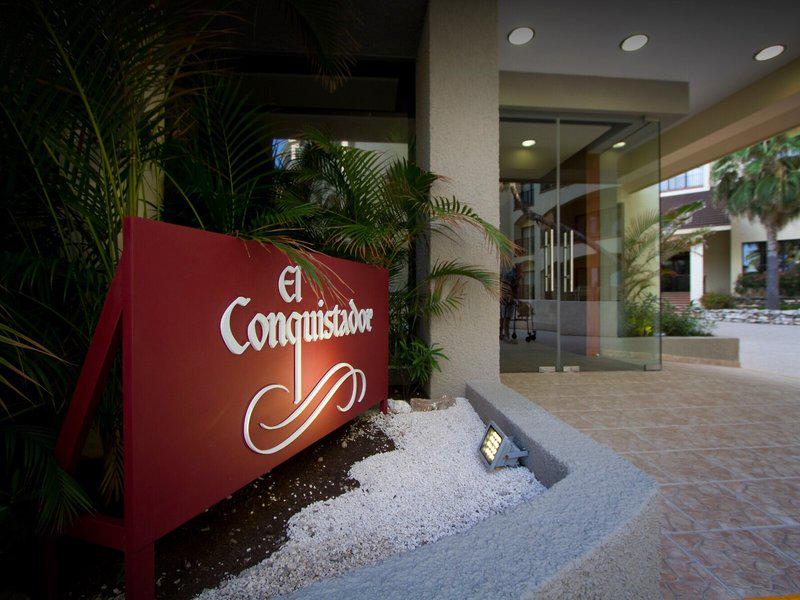 C8FCCBF17988F0CE7862D1B8550B3101