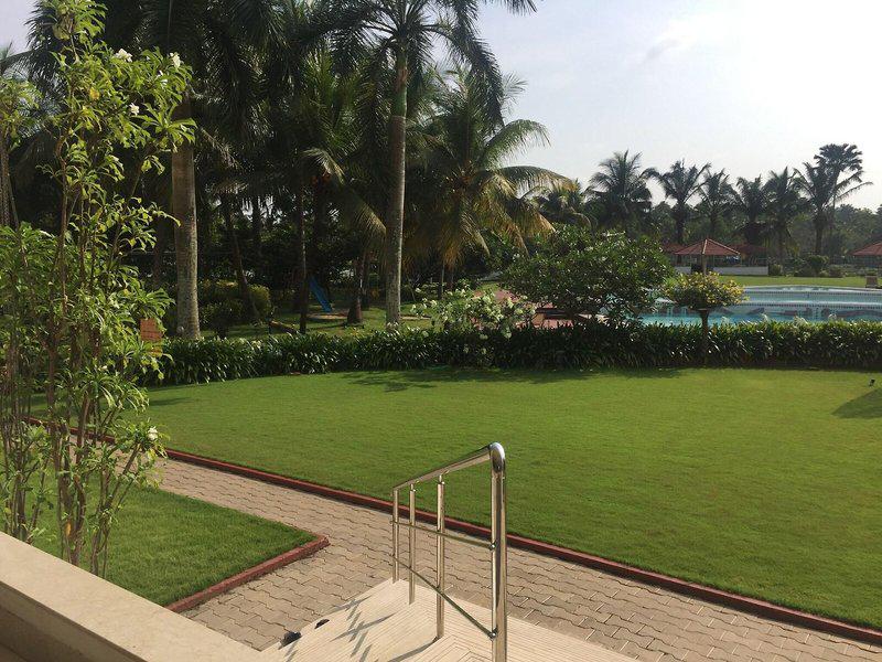 7EF515279016DA0D1F65ABB5AD7B0EA7