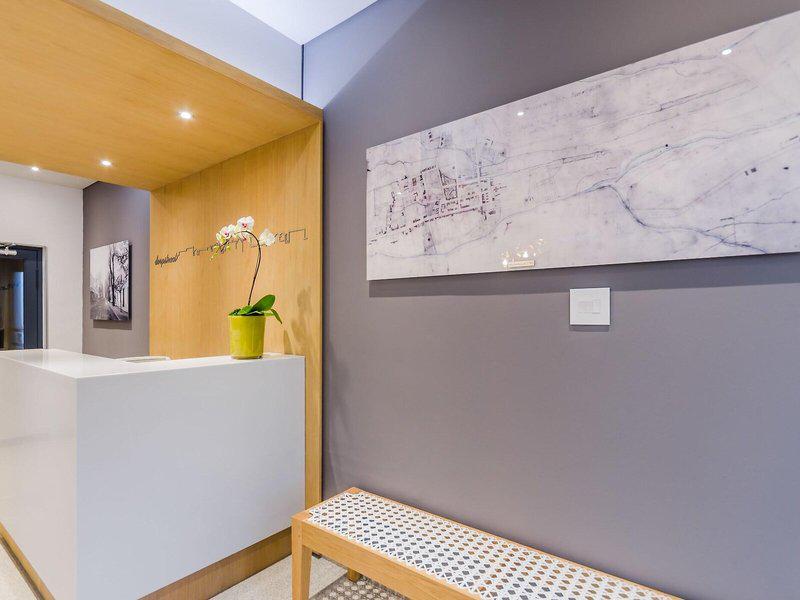 B10006361EF129D8A4289DED25FEB404