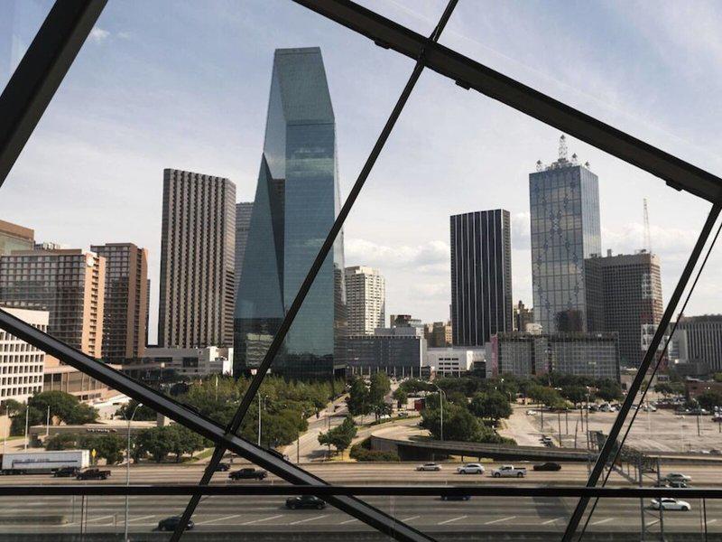 63CCF0B718865435854F5C12232CC00B