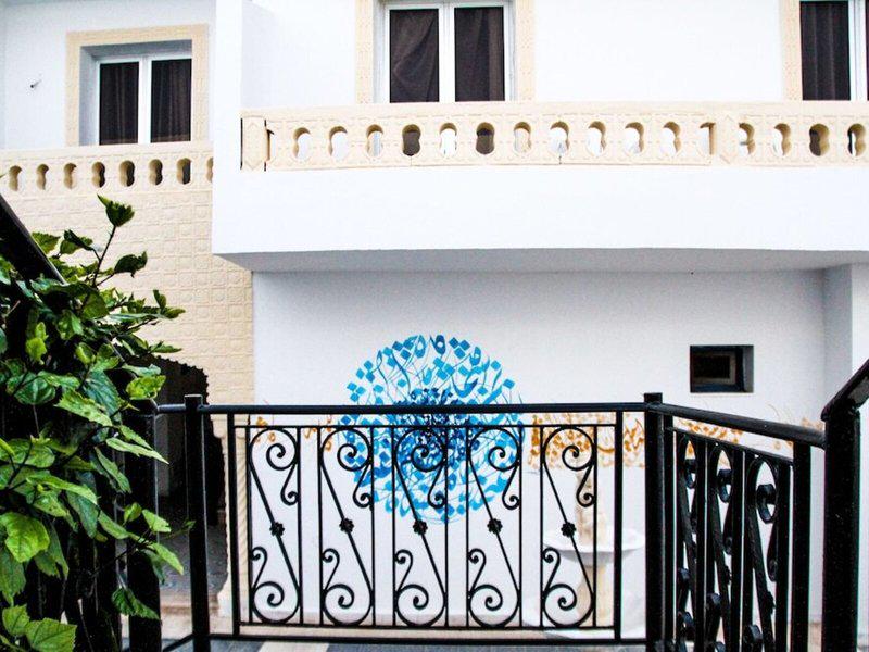 529F1390D253A5086CE21D2D3A7B5C4D