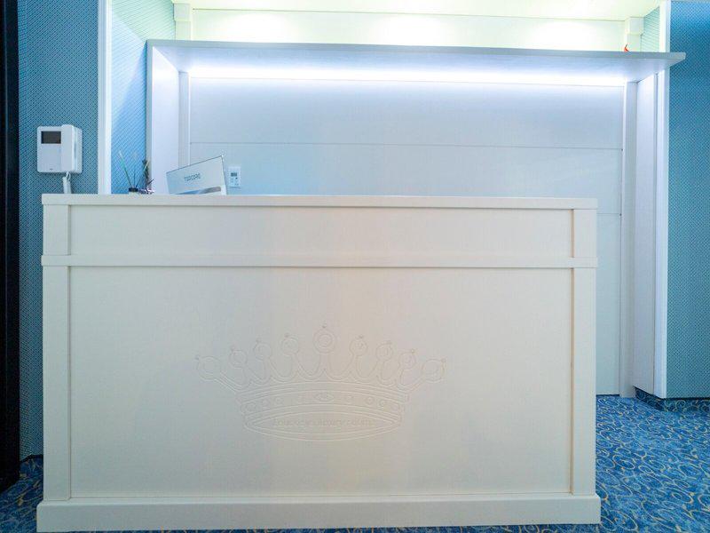 3B2A8EDC55954CFFAF523591CF594673