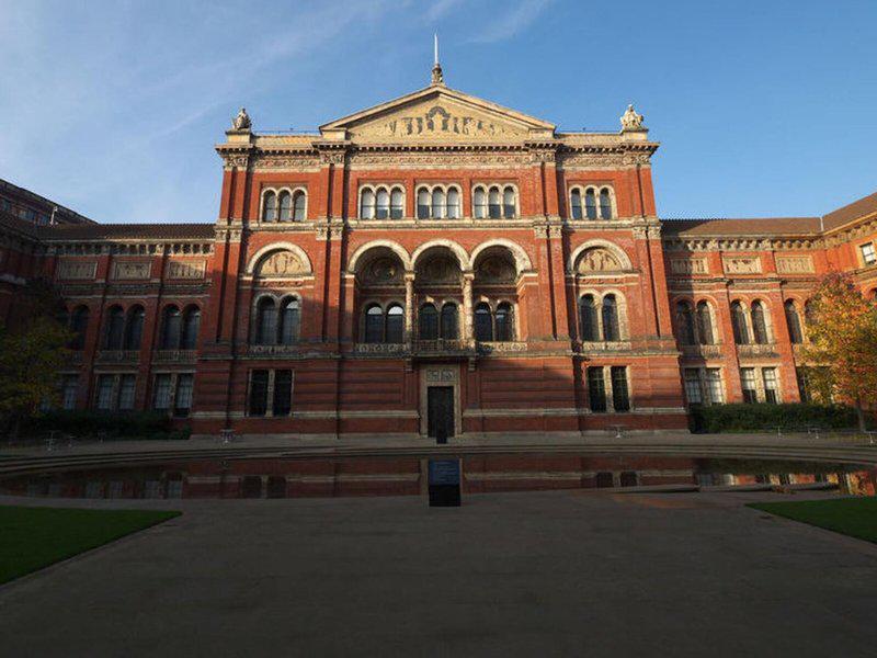 D6244CBC81E04D72F9F4D83B09EA280B