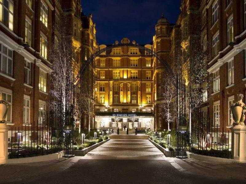 553A0D575999C0CFF46608877D270A96