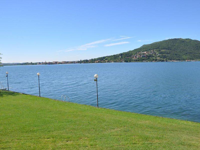 0A20A3619CAE2C87F64A2EAECD0D5203