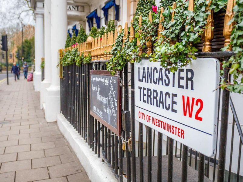 2EA4A231897C5B3D7B7668450410E32E