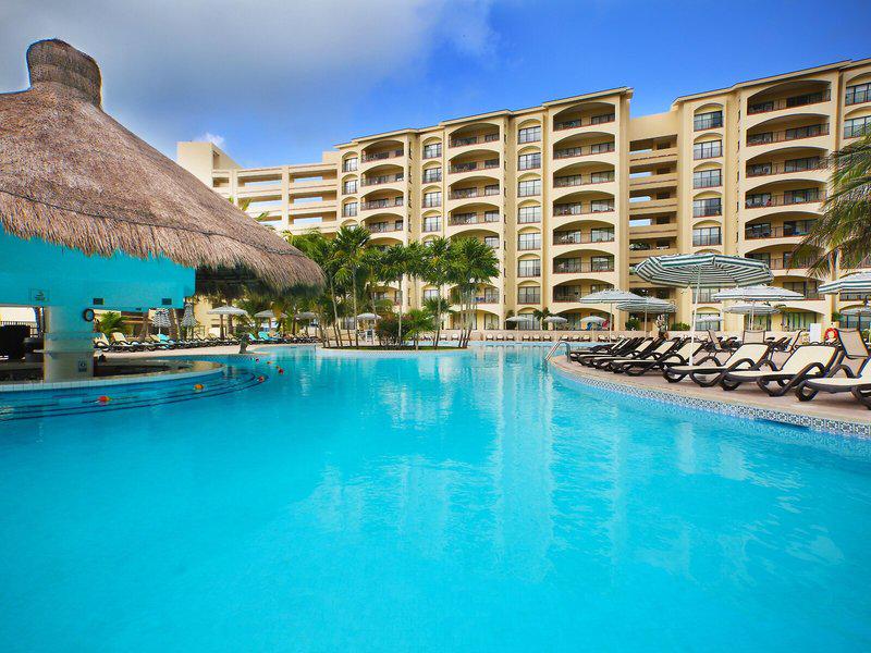 C137BD364F25CCE7095729FFE1C39D22