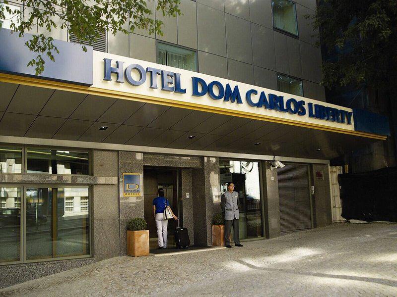 EFD84A39094F074C3C0A6295F4B0C38E