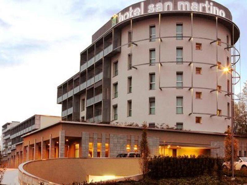 7494DCBC62A07E83FF5C532DA90AB5B4