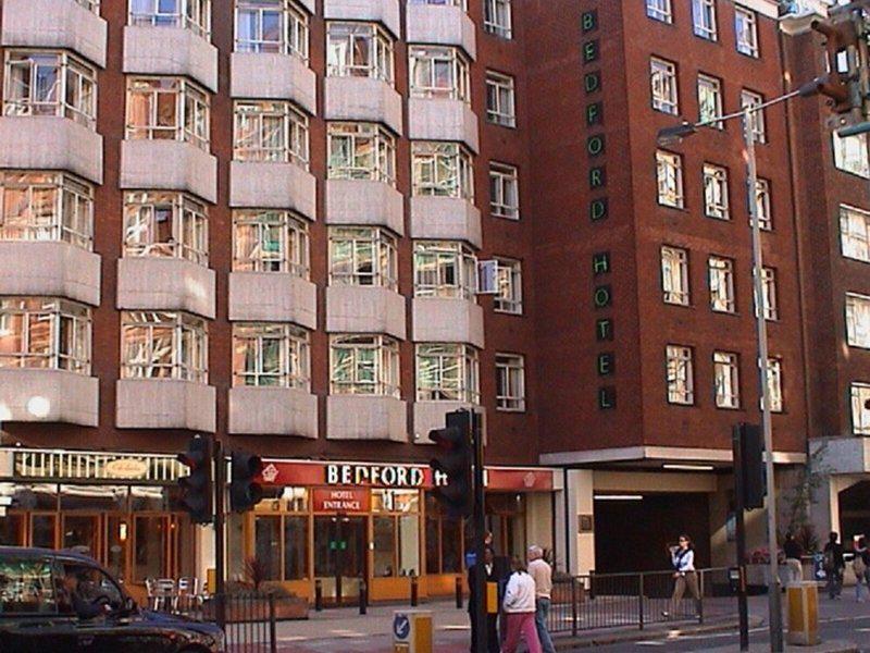 93437F7EFF1B6BB6CDAE279157CE875D