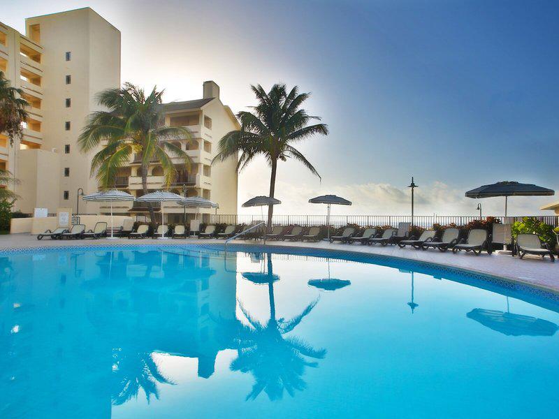 AD641D65E7842A0408EF50D8DDC681E6