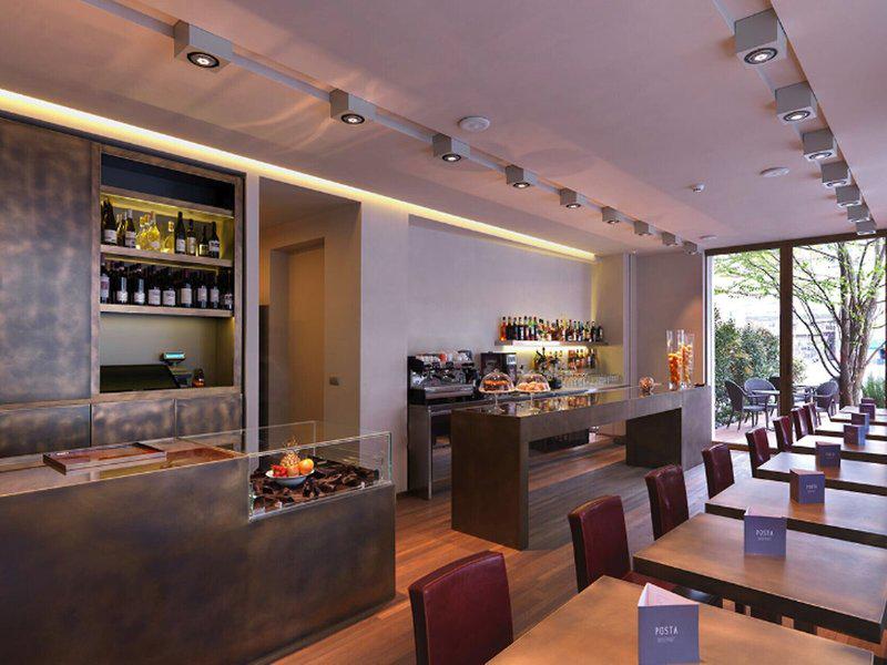 D28EBAACB5533FCB2CCCB61AF287D0E7