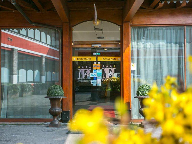 FE3C989690670966295D6C74FE3E9DC6