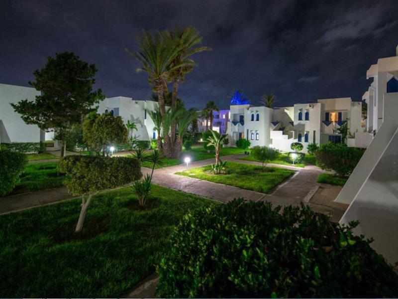 631F2ED59C251334A82E109A39772453