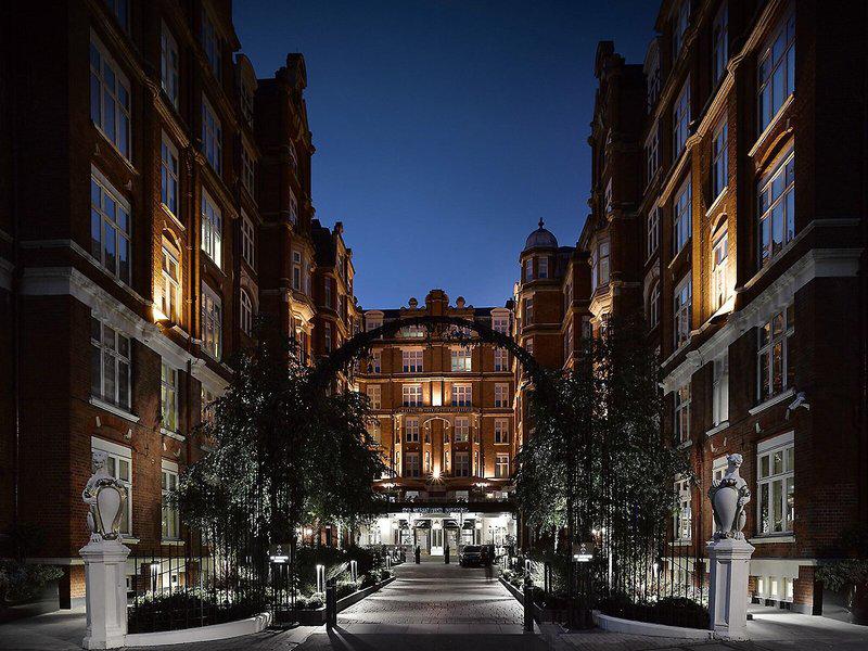 17E6A25B0DB05B54EF7FCBC385DB13D9