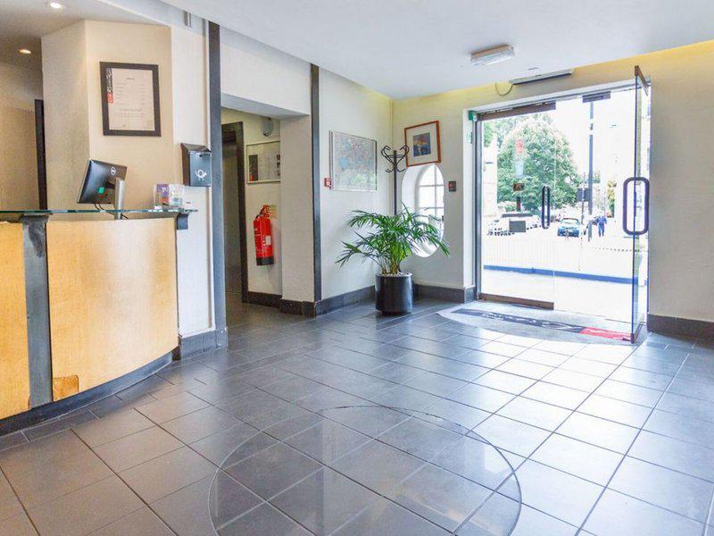 C8F9969BCDE0FE569A490AF6765C4888