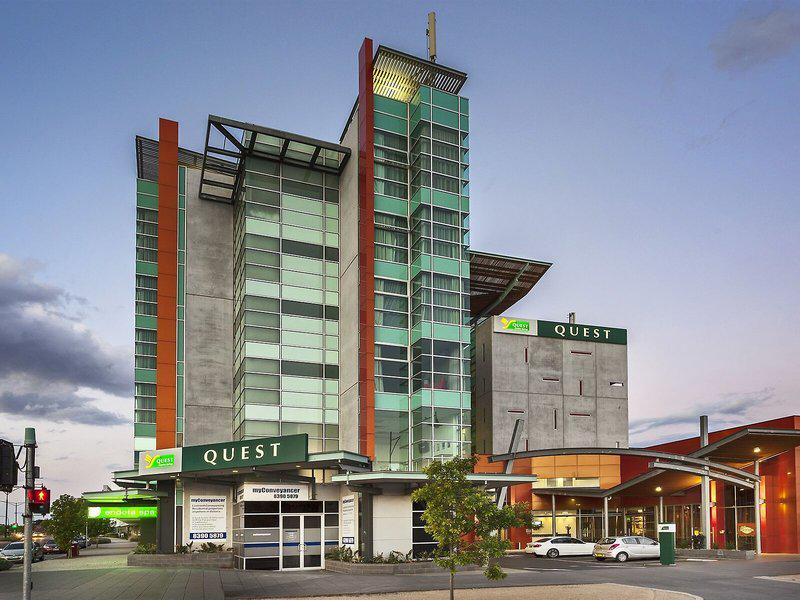 43DBA6A9F254B3D844DBDA6087C0E9F7