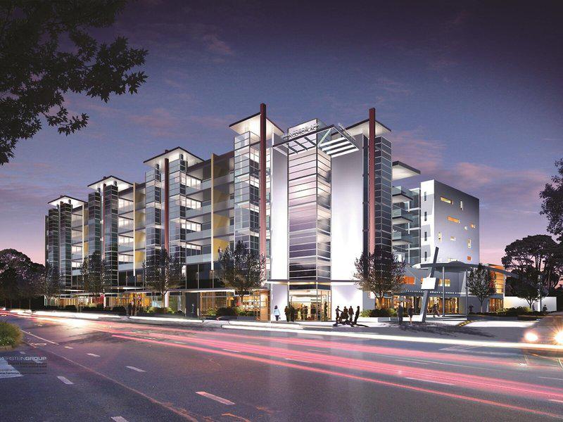 9BBF02D88458FE00C0717A7541F69D4D