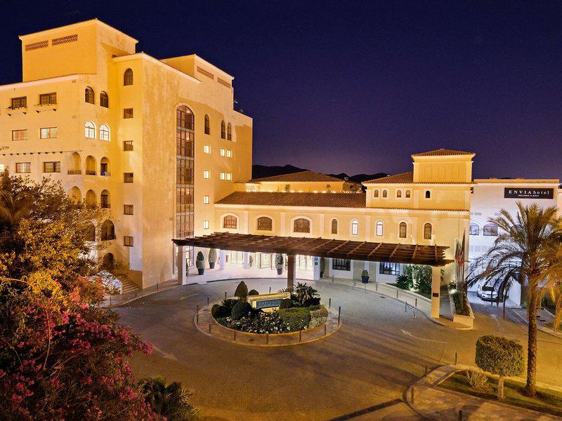 7F7ED22A2E6A90B51A219A4625DC30CA