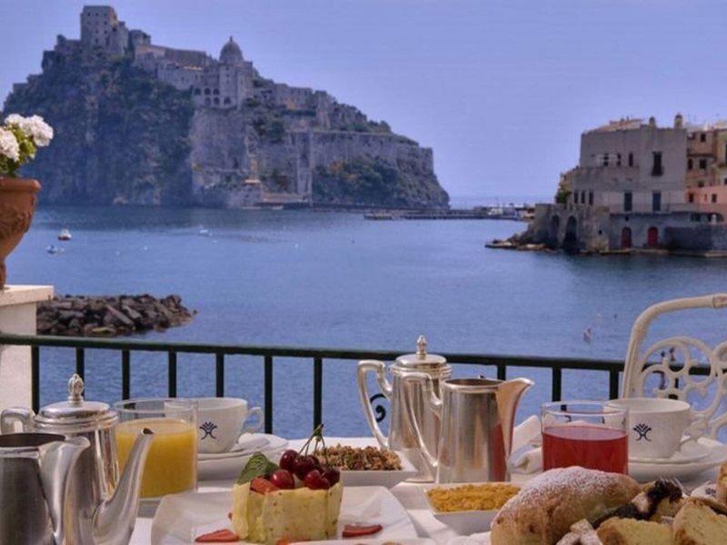 5A364F5AE843F886E22CC462B12AB320