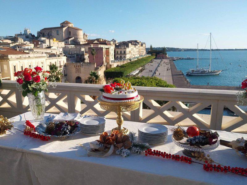 746807B676B358C6859A0E1970F45127