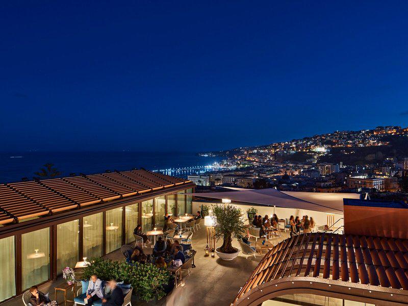 89C732D308871541E71E1784526DFDEA