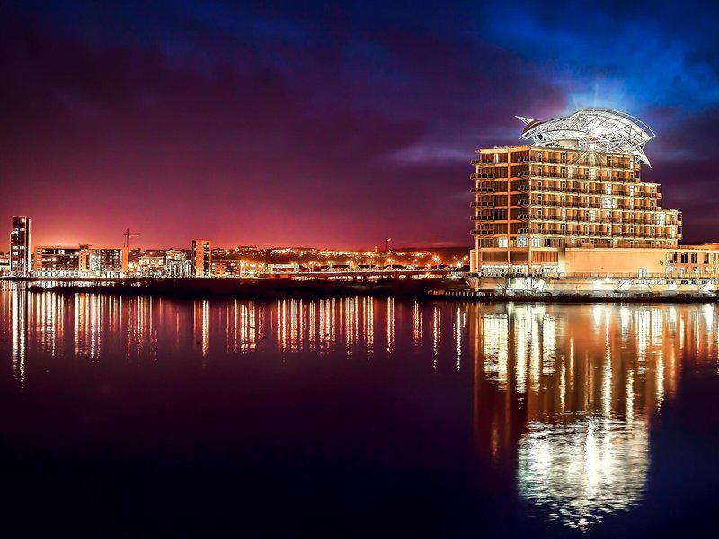 E3FEFA7CD7B133E9646920C69D32A361