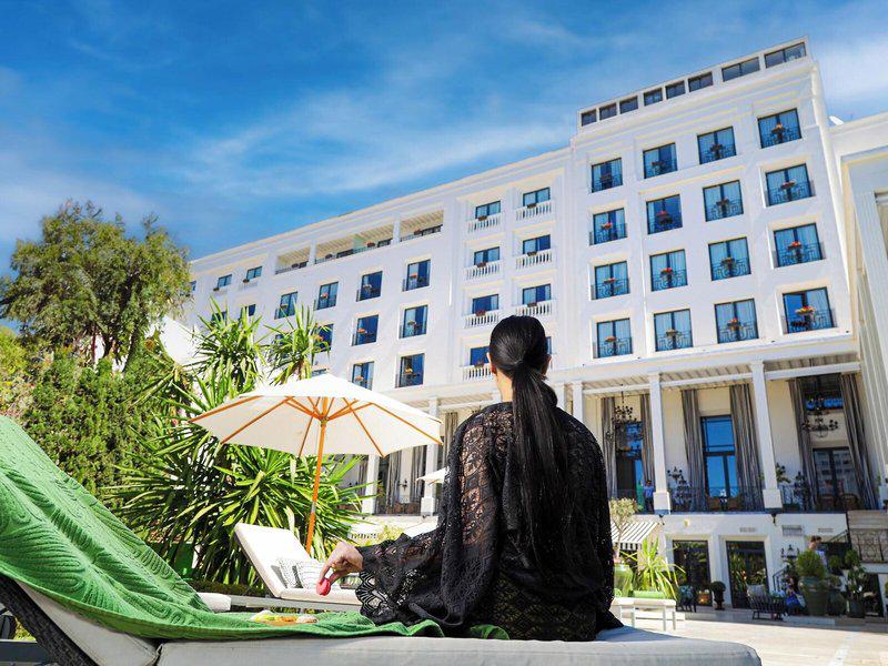 ABCEE7874D1E4D28289B6167A6FA934F