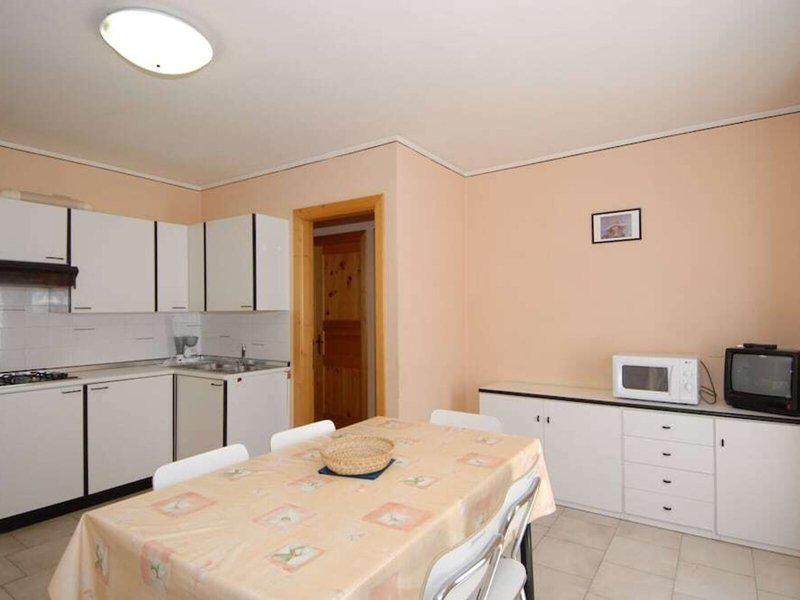 9E9D30CF17EB998FC1A122FD2A762729