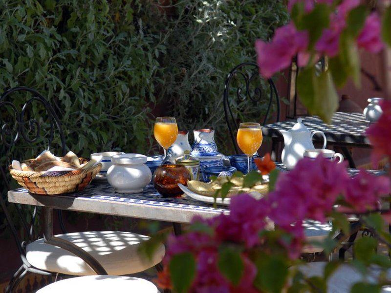 73537A9C62B88F995850DFC8970BEA92