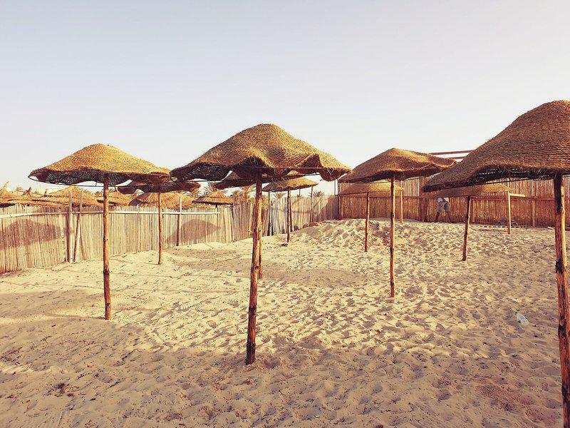 F764422FA93884D184EB9F077DA1374C