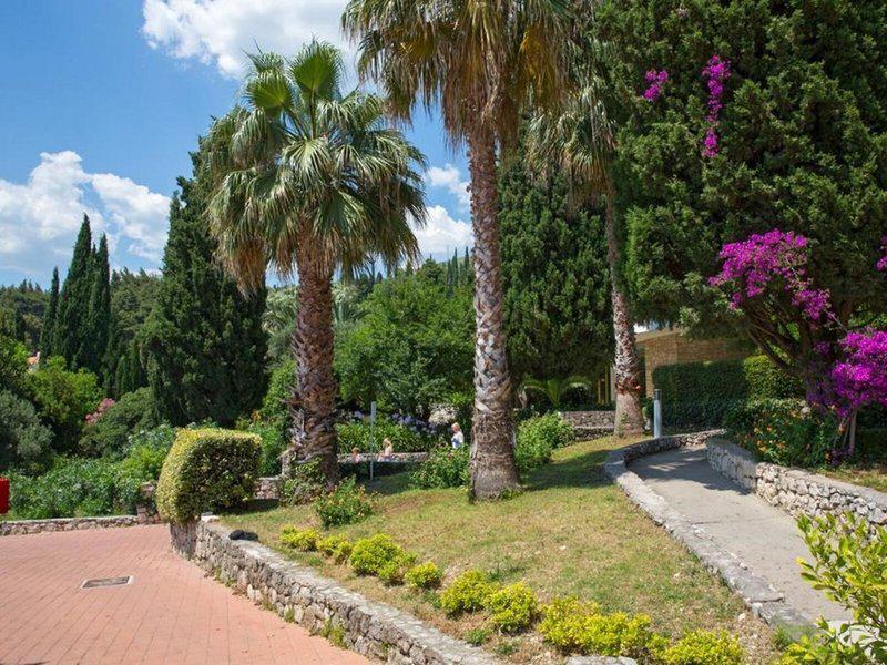 D5D9900A3F06B8EAD0D51666A9A19FCC