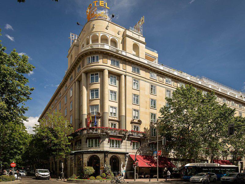 184EEFDD2F55B81C02CAB7256345418C