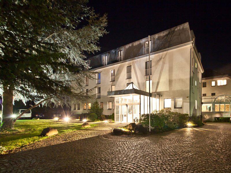 E4FB64FC9E6BB620BED37B5DD0E5F92A