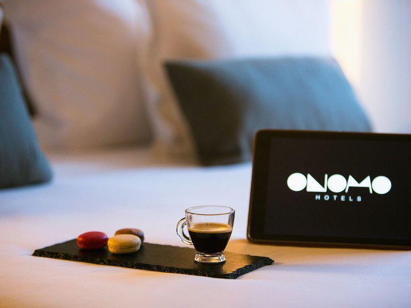 10D99C10597889D2F031C62C85415B25