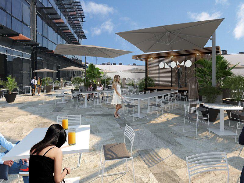 3C3099ECEBC0EB489B10519246B25793