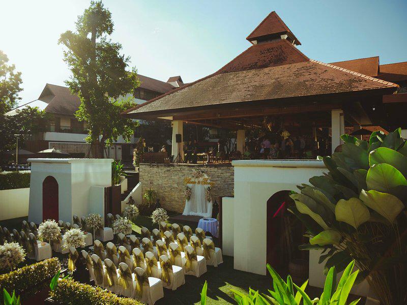 FBDBCDB1A65BEF0A6FA991BC1607F812