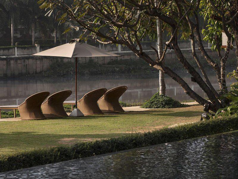 10F1FB5400AC1752D8B843B9A789F73C