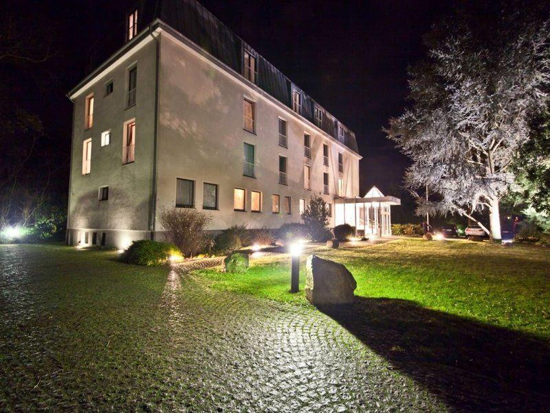 3212E55C34D13EFEFCDD3C688C08FD48