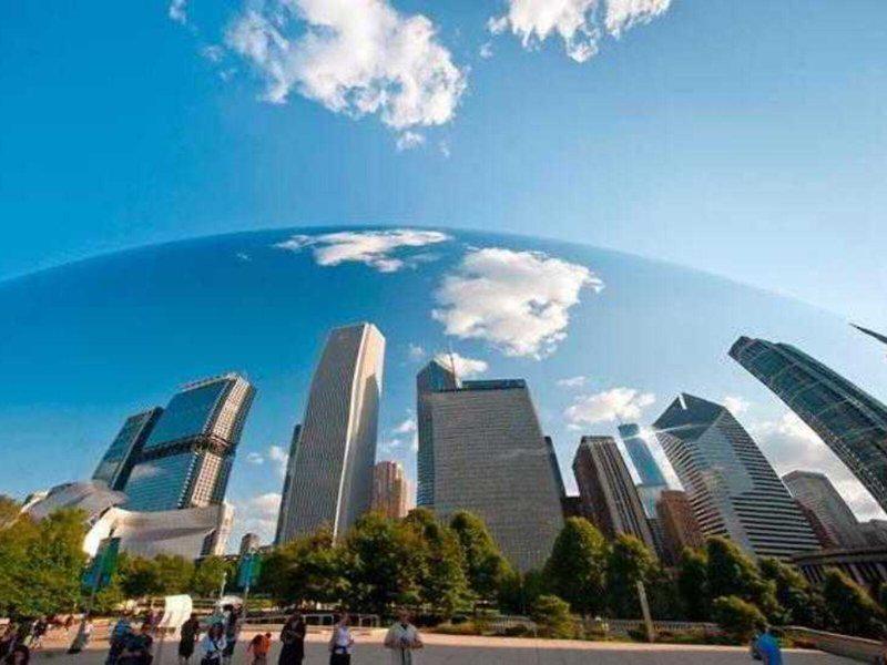 64D76BA3B61E41E14D989EBAF3003FC3