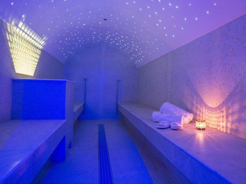 EF2045C7534DE32CECFE65228F5DBF9E