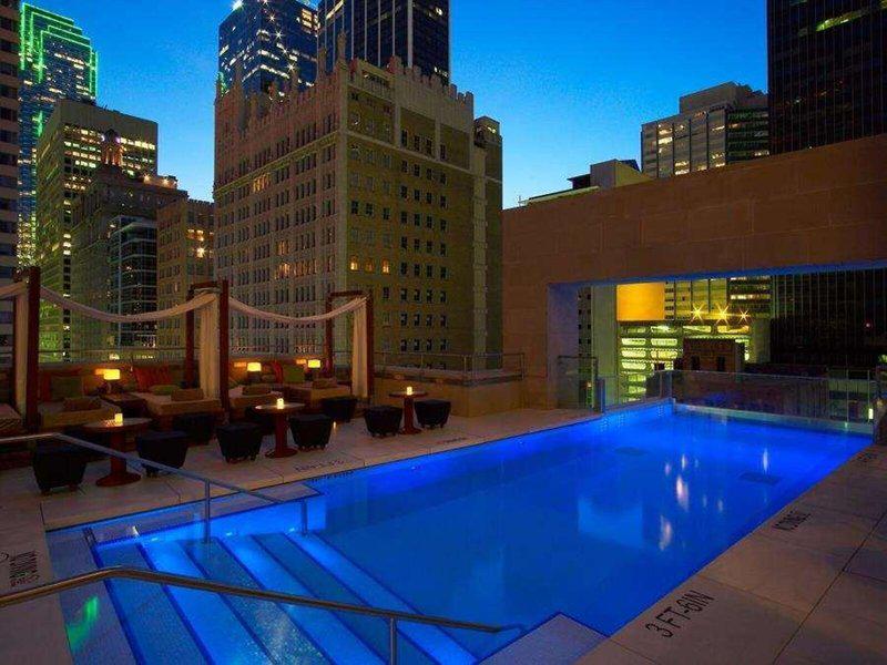 C47988F57334EC1F3F60074C79746C51