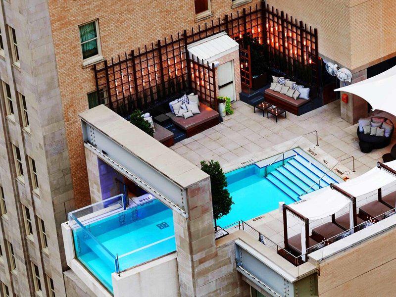 1438C2E045521712684C8FF760B26E48