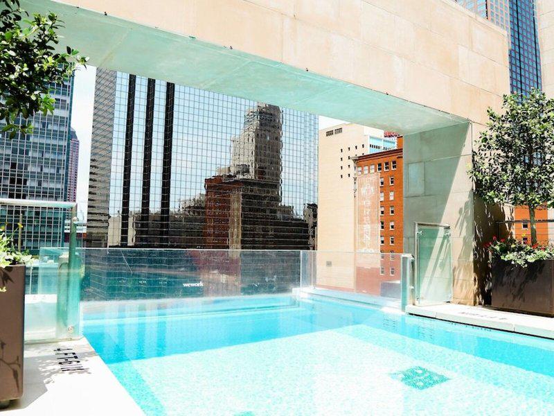 0ABB51EFC0436B335611883163C83464