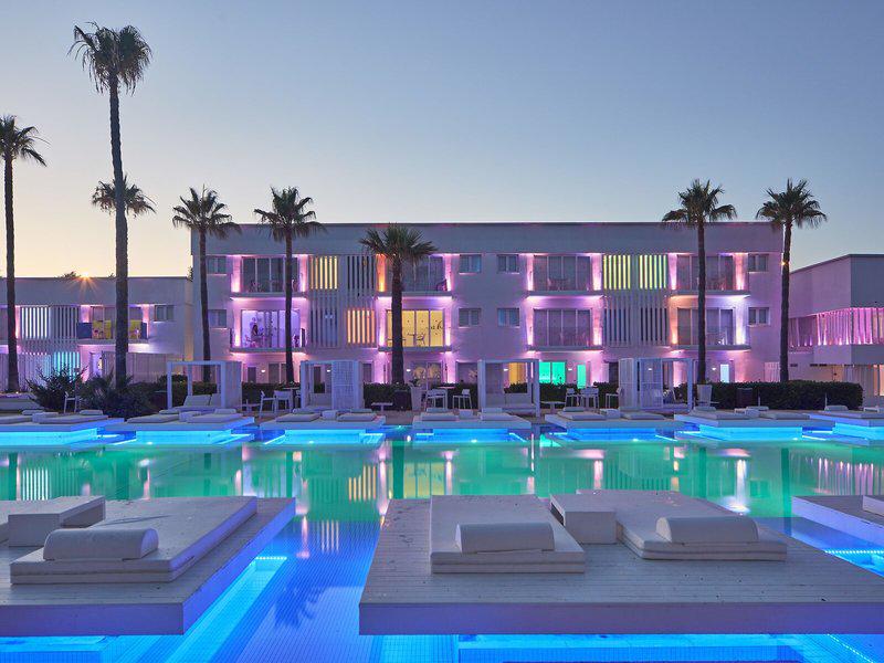 1D68098A29FD738D33E2E66A5221F75C