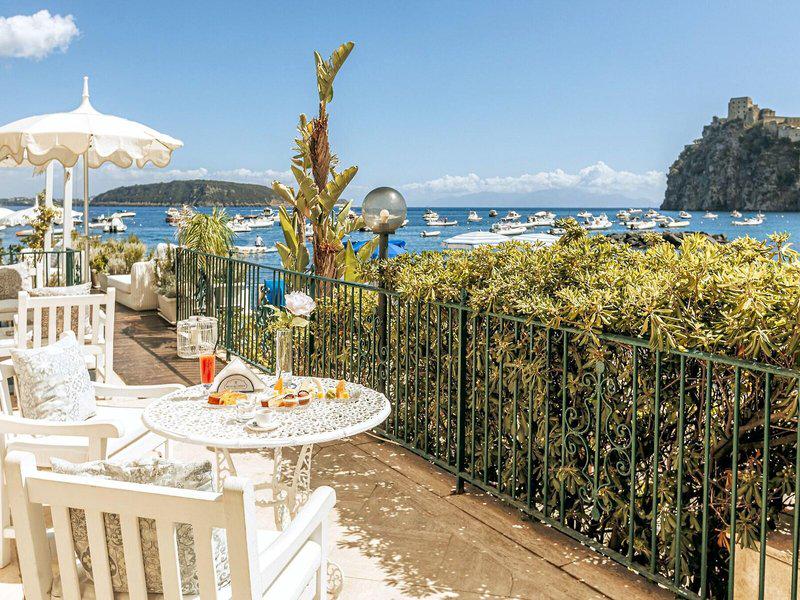 9BC4CDC2CA223111129896B1BABC2C4E