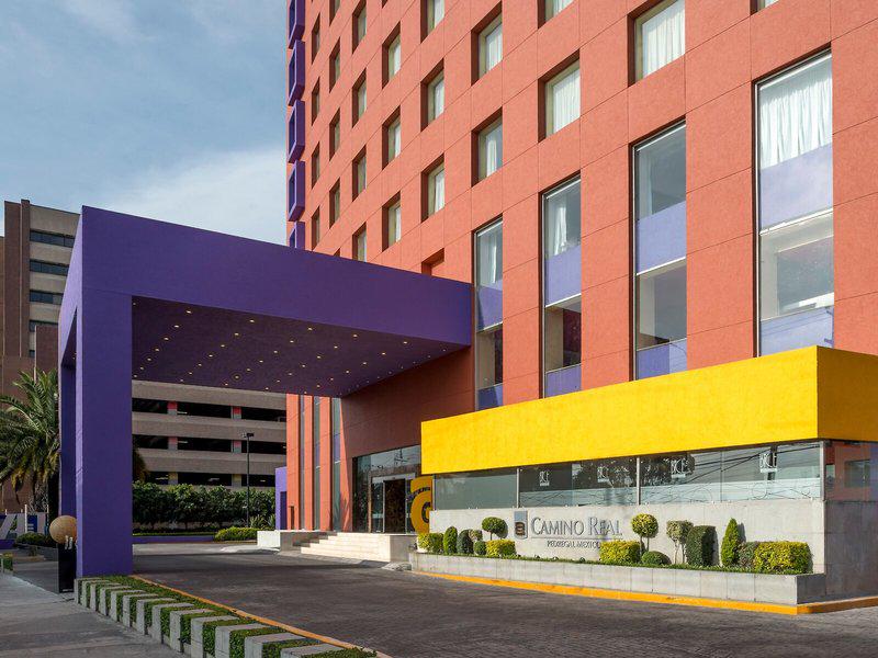 C778E9B4E110959068D46041ED44EDA9