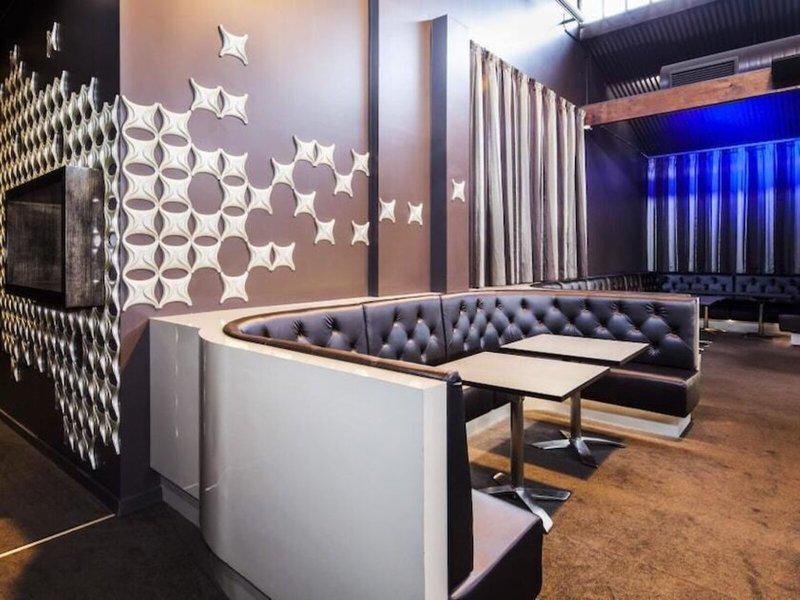 6B6D14349649A1C344255173F34FF084